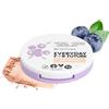 Everydayforfuture Everyday For Future - Illuminante Compatto con Olio di Acai - Quartz S