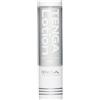 Tenga Hole Lotion *Mild* 0,17 l Lubrificante