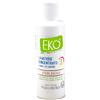 Eko Detersivo Ecologico Lavatrice E Bucato A Mano 200 ml