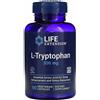 L-Triptofano 500 mg 90 St