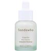 SANDAWHA Liposome Multi Action Essence 30 ml
