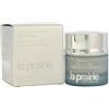 Tranquillo Maschera Rassodante Cellular Hydralift di La Prairie 50 ml Maschera