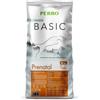 PERRO Basic Prenatal - Alimento secco per cagne in gravidanza 2,5 kg M