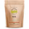 Biotiva Chai Latte Biologico 100 g