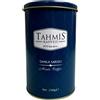 Tahmis Kahvesi Caffè Tahmis Caffè Turco con Mastice 0,25 kg