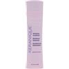 Keranique, Volumizing Follicle Strengthening Conditioner 240 ml Condit