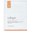 IT'S SKIN Collagen Nutrition Face Mask - maschera in tessuto rassodant