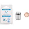 Water Powered- Filtro per rubinetto non standard 1 St