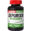Pronutrition Depurixia Depurativo Detox con Glutatione, Berberis, Curcuma e Cardo M