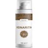 Veinaritin Creme 100ml 100 ml Crema