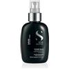 Alfaparf Semi Di Lino Sublime Cristalli Spray 125 ml 1 St