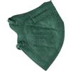 Famex Maschera FFP2 di Piccola Taglia 1 St