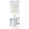 Bioturm - Argento Deodorante intensivo Nr. 37 50 ml
