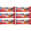 Pronutrition Barretta proteica Hydrolized - Zero zuccheri - Senza glut