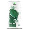 Nature's Finest SPIRULINA IN POLVERE BIO 250G 250 g Polvere