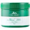 VT Cosmetics Cica Mild Toner Pad - 60 Pezzi 130 ml Pads