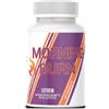 Saint Nutrition Hello Nutrition® Morning Burn Capsule | supplemento alla dieta 28 g Ca