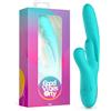 Good Vibes Only - Lisa 1 pz Vibratore