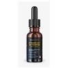 Doktor Health gocce di vitamina D3 + K2 20 ml Gocce