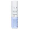 Revlon Re-Start Hydration Shampoo 250 ml Shampoo