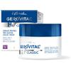 Gerovital Classic Crema Anti-Age Idratante Intensiva per Pelle Matura