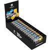 Polleo Sport Polleo 31% Protein Bar 24x35 g Barretta