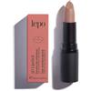 LEPO 3D Lipstick Rossetto alta definizione Tonalità 102 BISCOTTO 1 pz
