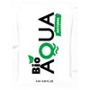 BioAQUA *Waterbased Lubricant* 0,006 l Lubrificante