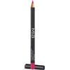 Mia Makeup Lip Pencil 1,1 g