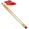 ZAO Make-up Matita multifunzione Audace Le Rouge 1 St