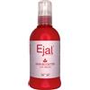 Ejal® Skin Booster HA Rich 200 ml Crema per la pelle