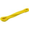 FFitness Elastico fitness Fasce da resistenza Gialla FF 1 St