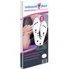 Sottopiedi - Relaxed Feet 2 pz Solette