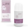BemaBio Deodorante Roll-on Ipnosi 50 ml