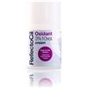 Refectocil Oxidant Creme 3% 100 ml Gel