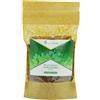 Lymeherbs Semi secchi di Mimosa Pudica 250 g