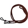 Montanaeyewear Montana Eyewear - Obi - Cordino per occhiali 1 St