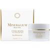 Mineralium - Crema giorno con collagene e ceramidi 50 ml