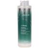 No_Brand Joico Conditioner Joifull Balsamo Volumizzante 1 l