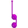 Pretty Love Palline Vaginali Kegel Tighten Up III 1 St