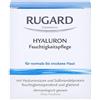 RUGARD Hyaluron Moisturiser Idratante rinfrescante con acido ialuronic
