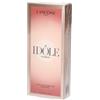 Lancôme Idle Power Eau de Parfum Intense, 50 ml 50 ml Profumo
