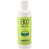 Eko Detergente lava ciotole arricchito all'olio di Neem Salvia e Rosma