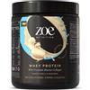 zoe Whey 1 pz Polvere