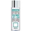 ROVECTIN Aqua Hyaluronic Essence - Essenza idratante 180 ml Essenza