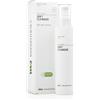 Innoaesthetics Soft Cleanser 200 ml Gel detergente