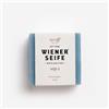 Wiener Seife Aqua N°49, fatto a mano 125 g