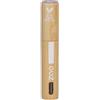 ZAO Make-up Mascara Volume Audace 7 ml Make up