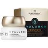 Pure Mineral - Idratante SPF 15 Ialuronico 50 ml
