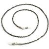 Montanaeyewear Montana Eyewear - Yamuna - Catenella per occhiali 1 St